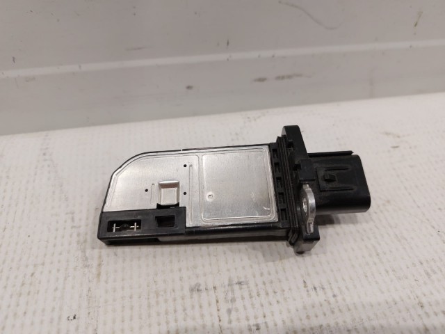 Mass Air Flow MAF Sensor